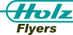 HOLZ_flyers